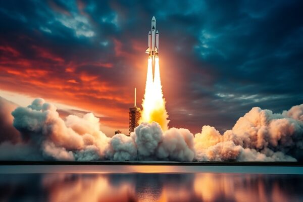 How content can rocket your dropshipping sales