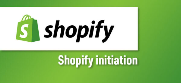 Introduction to Dropshipping with Shopify